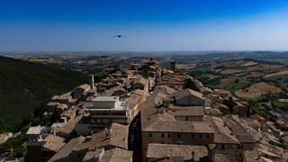 Centro Culturale San Francesco e musei